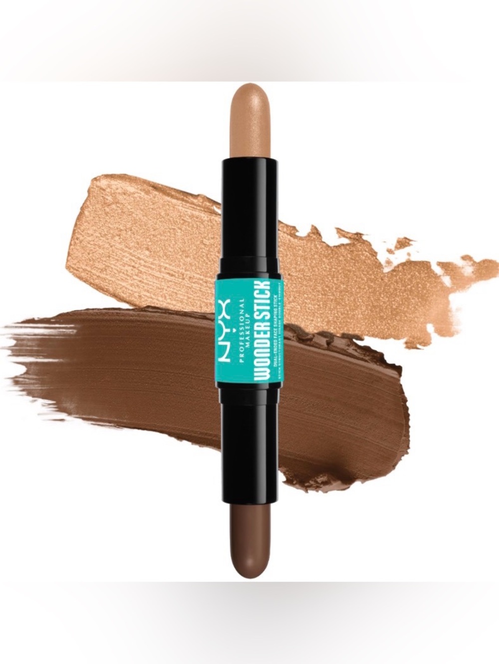 NYX Professional Makeup Wonder Contour Stick